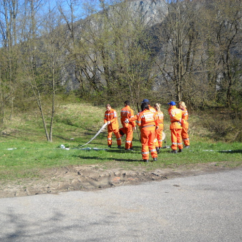 Invillino 2010 n. 26 / 50205