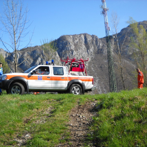 Invillino 2010 n. 27 / 50206