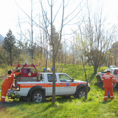 Invillino 2010 n. 28 / 50207