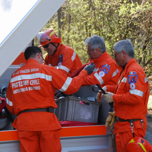 Invillino 2010 n. 29 / 50208