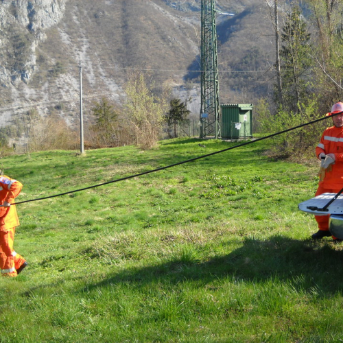 Invillino 2010 n. 31 / 50210