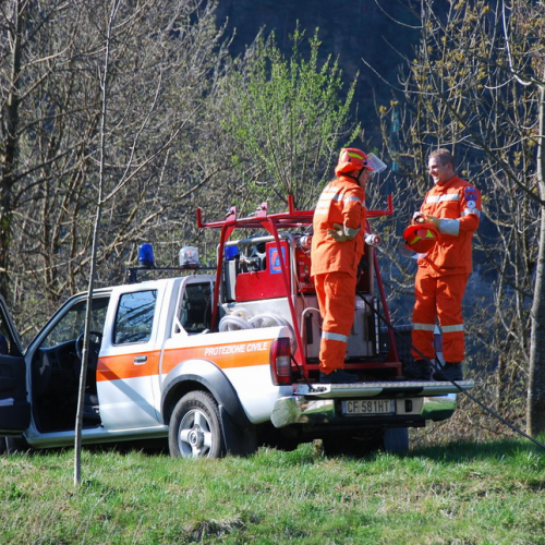 Invillino 2010 n. 32 / 50211