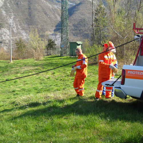 Invillino 2010 n. 33 / 50212