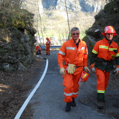 Invillino 2010 n. 34 / 50213