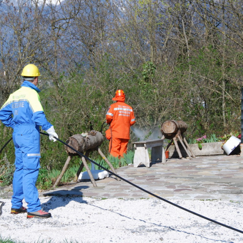 Invillino 2010 n. 37 / 50216