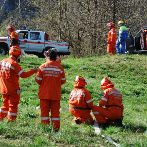 Invillino 2010 n. 41 / 50220