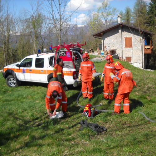 Invillino 2010 n. 47 / 50226