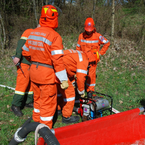 Invillino 2010 n. 51 / 50230