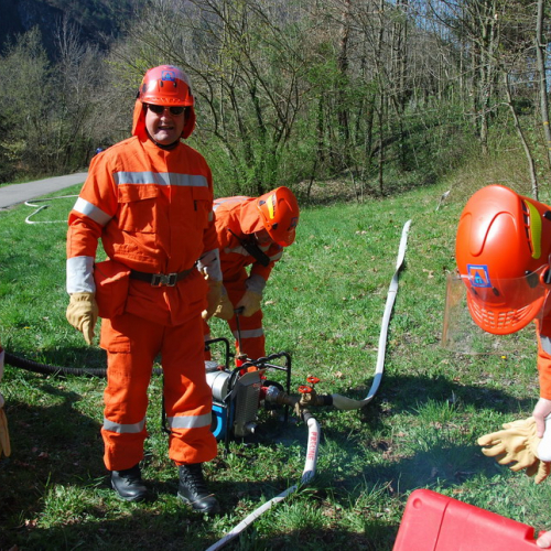 Invillino 2010 n. 52 / 50231