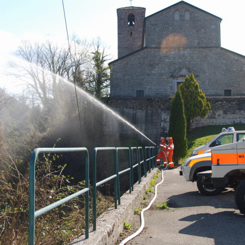 Invillino 2010 n. 53 / 50232