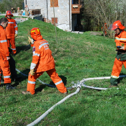 Invillino 2010 n. 56 / 50235