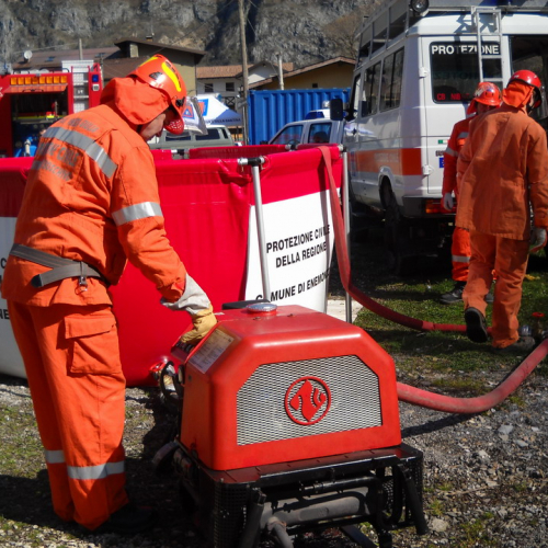 Invillino 2010 n. 57 / 50236