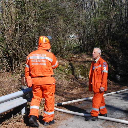 Invillino 2010 n. 62 / 50241