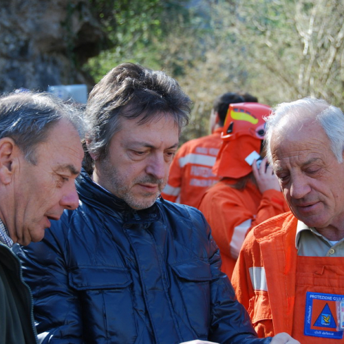 Invillino 2010 n. 63 / 50242