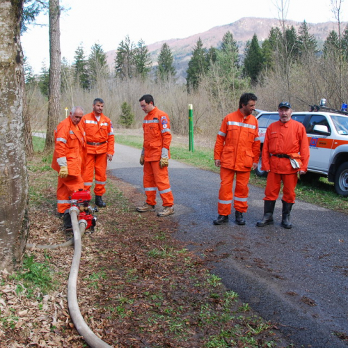 Invillino 2010 n. 68 / 50247