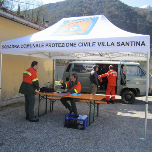 Invillino 2010 n. 78 / 50257