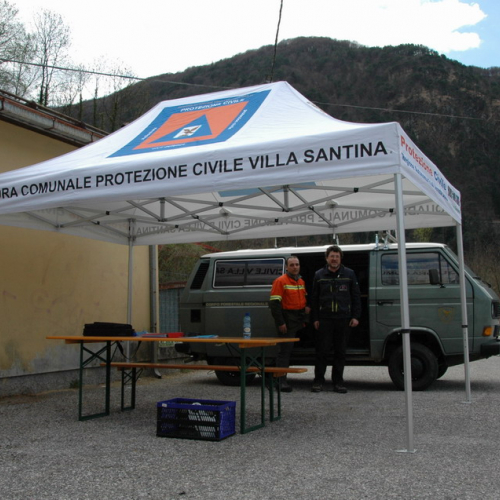 Invillino 2010 n. 79 / 50258