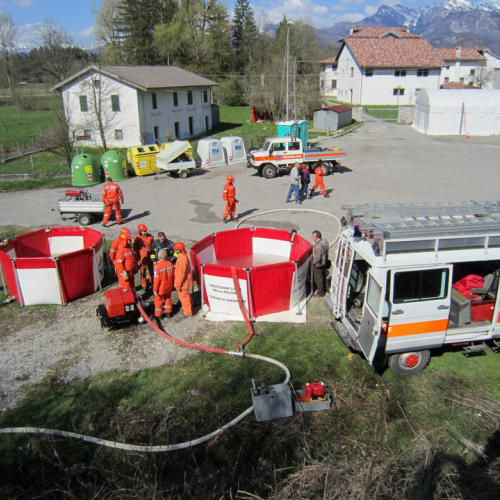 Invillino 2010 n. 80 / 50259