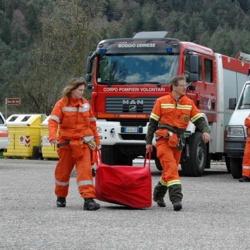 Invillino 2010 n. 82 / 50261