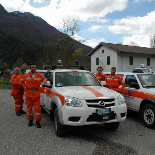 Invillino 2010 n. 83 / 50262