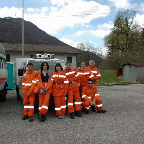 Invillino 2010 n. 84 / 50263