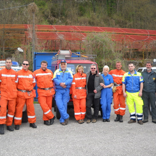 Invillino 2010 n. 85 / 50264