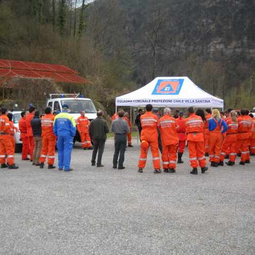 Invillino 2010 n. 87 / 50266