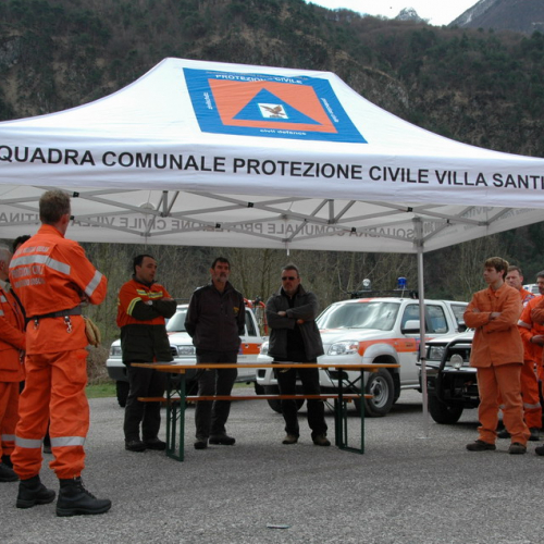 Invillino 2010 n. 88 / 50267