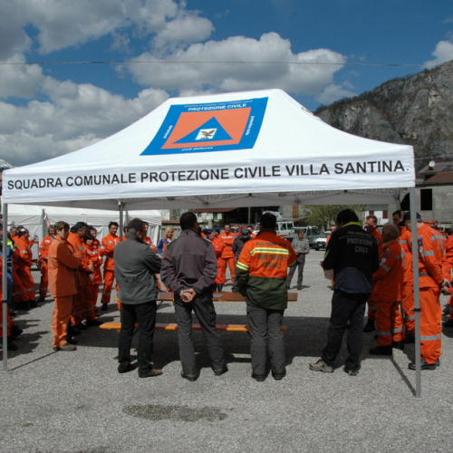 Invillino 2010 n. 89 / 50268