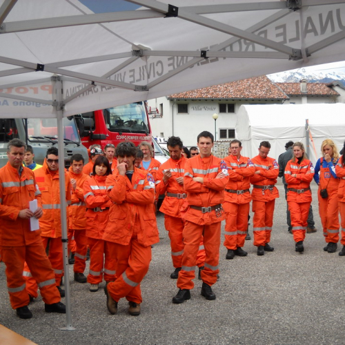 Invillino 2010 n. 90 / 50269