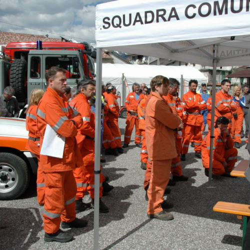 Invillino 2010 n. 91 / 50270