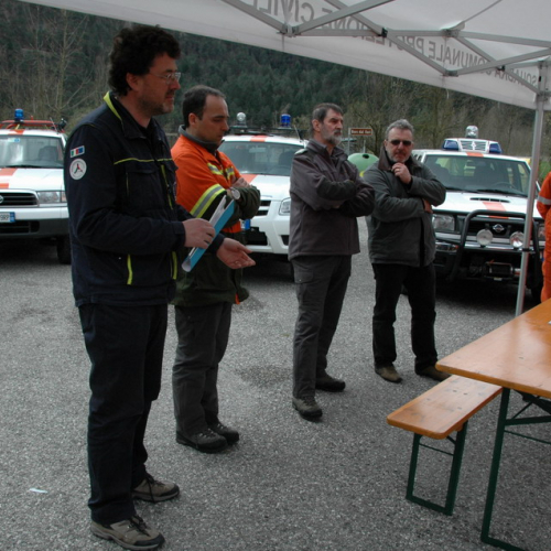 Invillino 2010 n. 92 / 50271