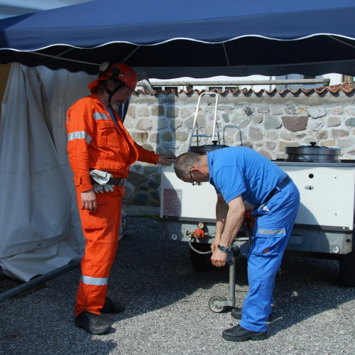 Invillino 2010 n. 93 / 50272