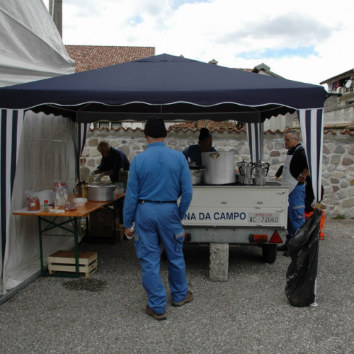 Invillino 2010 n. 94 / 50273