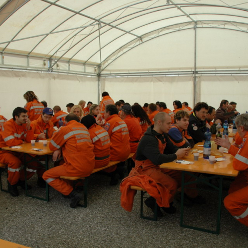 Invillino 2010 n. 95 / 50274