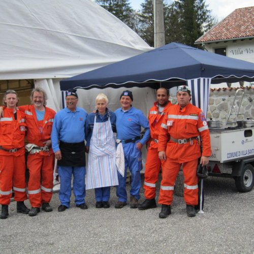 Invillino 2010 n. 96 / 50275