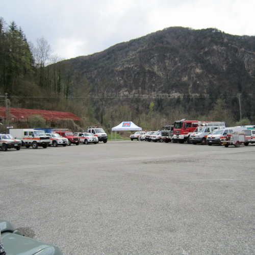 Invillino 2010 n. 97 / 50276