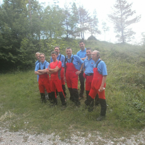Esercitazione 08/06/2013 n. 13 / 96348