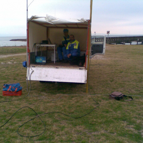 Laguna di Grado 1.JPG / 88098