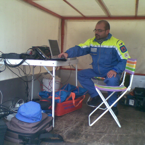 Laguna di Grado 2.jpg / 88099