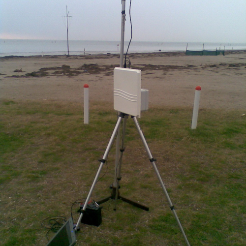 Laguna di Grado 3.jpg / 88100