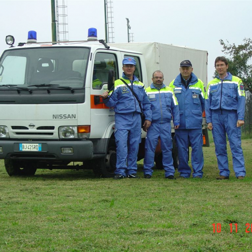 Laguna di Grado 4.jpg / 88101