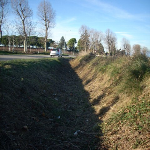 Interventi a Lauzacco n. 3 / 32566