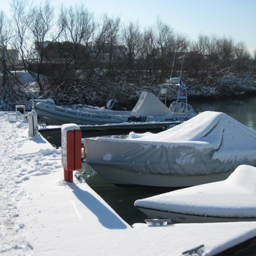Lignano 11.03.10 n.2.jpg / 49214