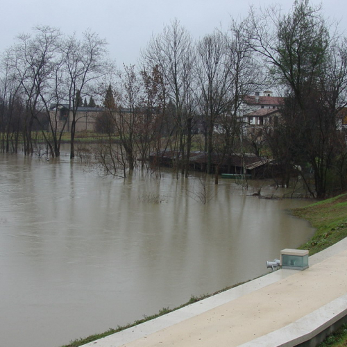 Brugnera n. 3 / 34324