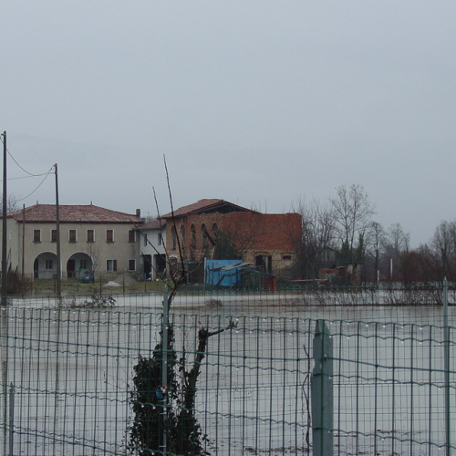 Brugnera n. 13 / 34334