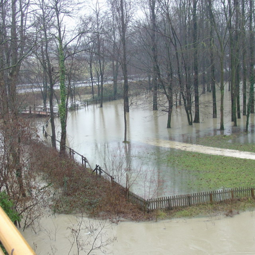 Brugnera n. 14 / 34335