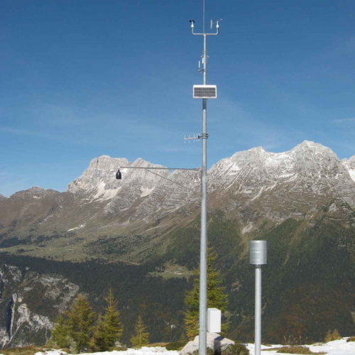 Livinal Lunc foto2 / 19322