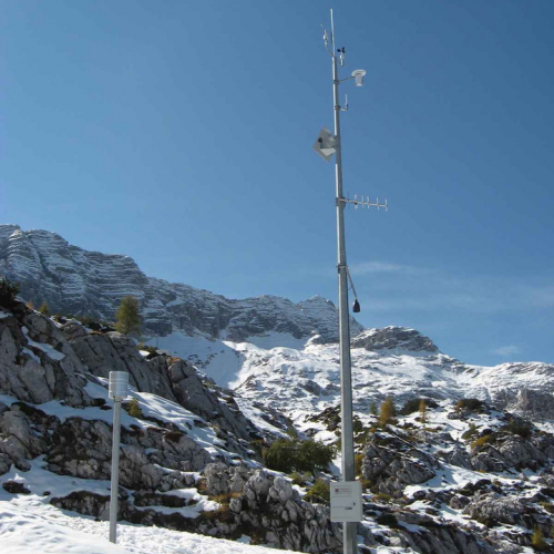 Livinal Lunc / 19321