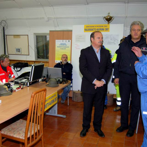 Malborghetto 003.JPG / 13758